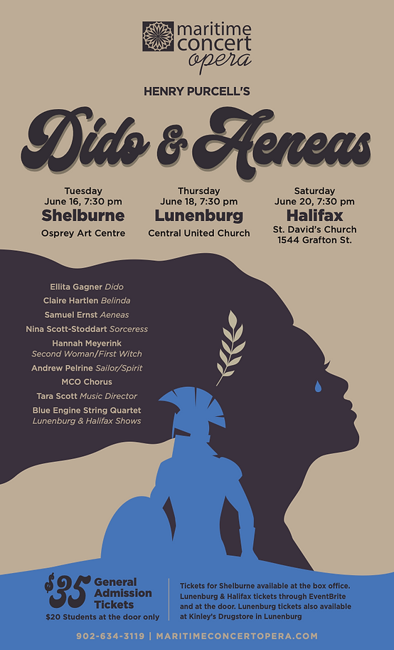 DIDO + AENEAS poster .png