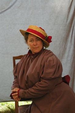 CarolEshleman.jpg