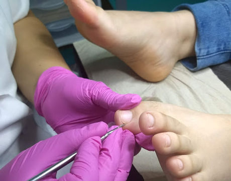 pedicuro2.jpg