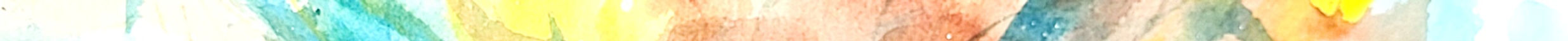 20230428_092152_edited.jpg