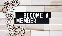 Become a Member.jpeg
