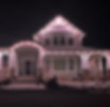 holiday_edited.jpg
