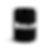 Thumbnail: Badlands Logo Mug