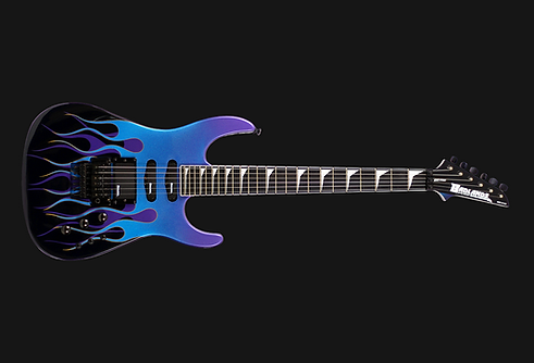 mystic blue hot rod front.png