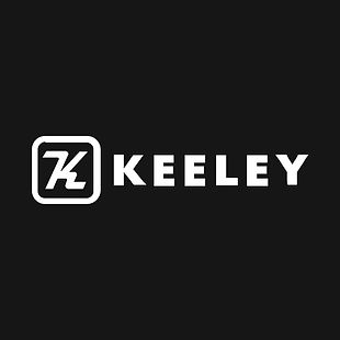 keeley_big2.jpg
