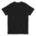 Thumbnail: Badlands Logo T-Shirt