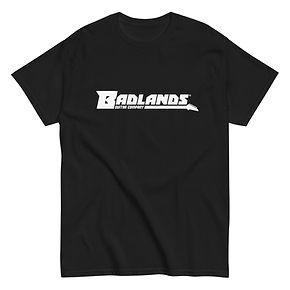 かるめん様　Badlands（HP） Plateau(HP) New 2025 Bad Boy Mowers Maverick HD 60 in. Kawasaki FX730