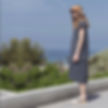 Thumbnail: Ventura Visor