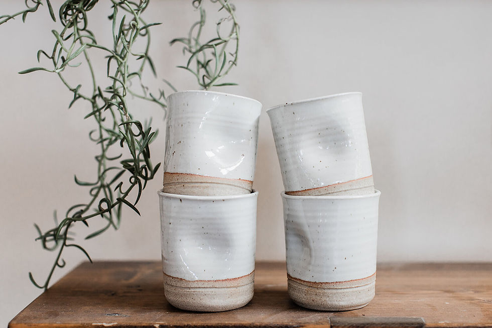 Thumbnail: Thumb Cup