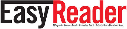 Easy Reader | Manhattan Beach California