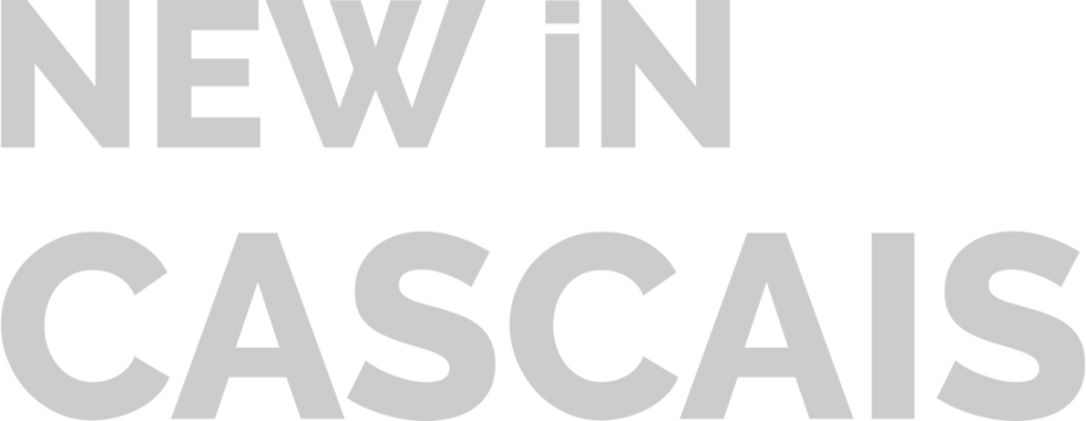 newincascais_gray.png