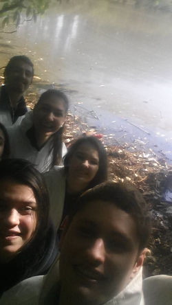 13570065_1038826746203756_1500118644_o