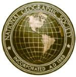 national_geographic_logo_history4.jpg