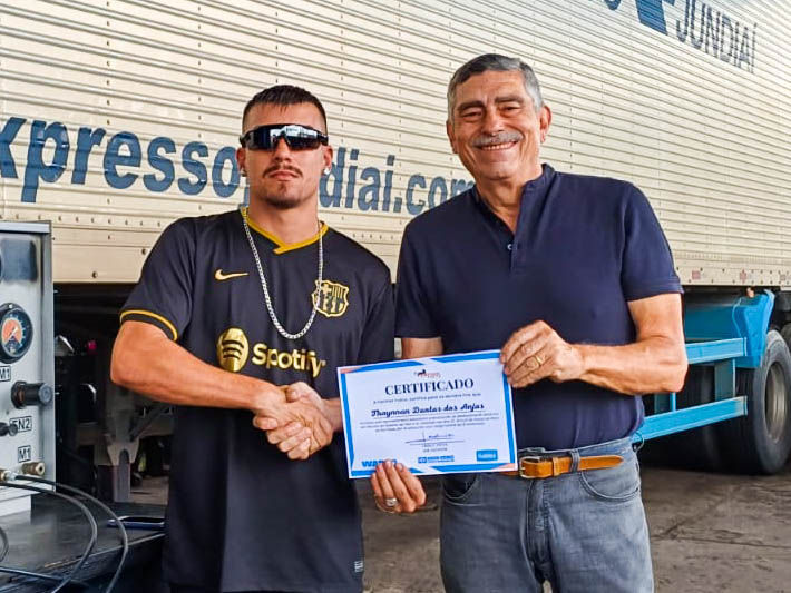 Thaynnan Dantas dos Anjos