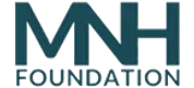 Mirnahill Foundation.webp