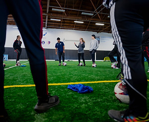 SwitchThePitch_247-44 (small)_edited.jpg