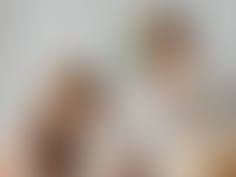 🤝 Koçvari Ebeveyn Yaklaşımıyla Çocuğunuzla İletişiminizi Güçlendirin