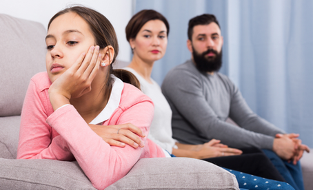 Koçvari Ebeveynlik: Çocuğunuzun Kendi Yolunu Keşfetmesine Nasıl Alan Açarsınız?