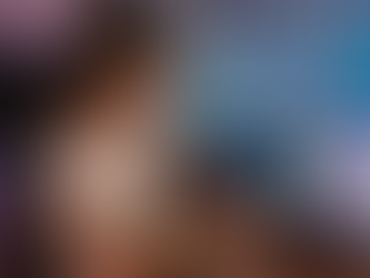 Ekran Süresi Aşımında Alarm Zili: Genç Neden 'Kalmayı Seçiyor' ve Koçvari Çözümler