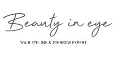 Beauty in Eye Logo_N Color-01 2.PNG