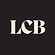 Lcb logo