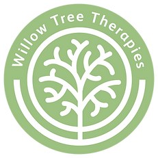 Willow-Tree-Therapies-Web-Logo_White-&-Green.png