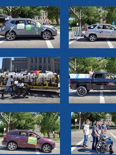 collage of several floats celebrating different disabilities_edited.jpg