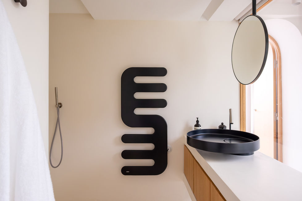 MARIE PAREZ_PROPHETE-8.jpg