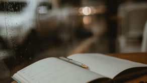 Don't Mistake Quiet for Idle