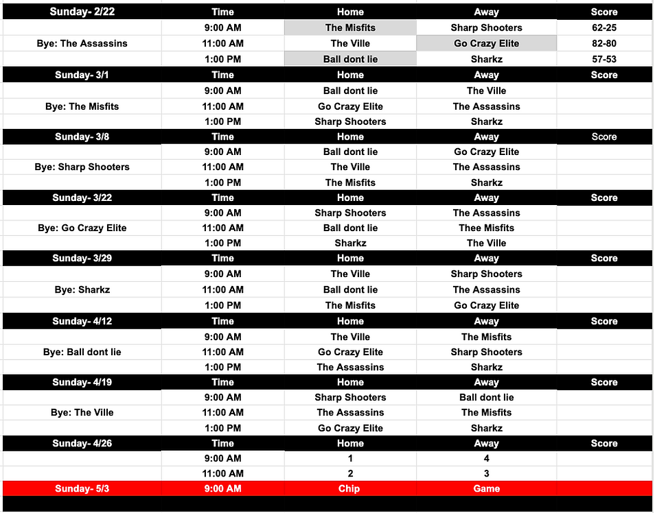 Screen Shot 2026-02-24 at 1.04.19 PM.png