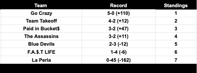 Screen Shot 2026-01-05 at 9.51.55 AM.png
