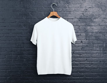 AdobeStock_163009000.jpeg