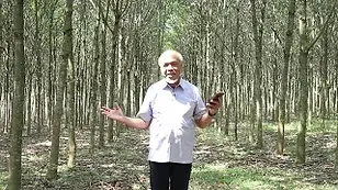 thmb RG Thu-30-July-20.webp