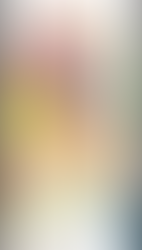 Gladys Nuria Jimenez