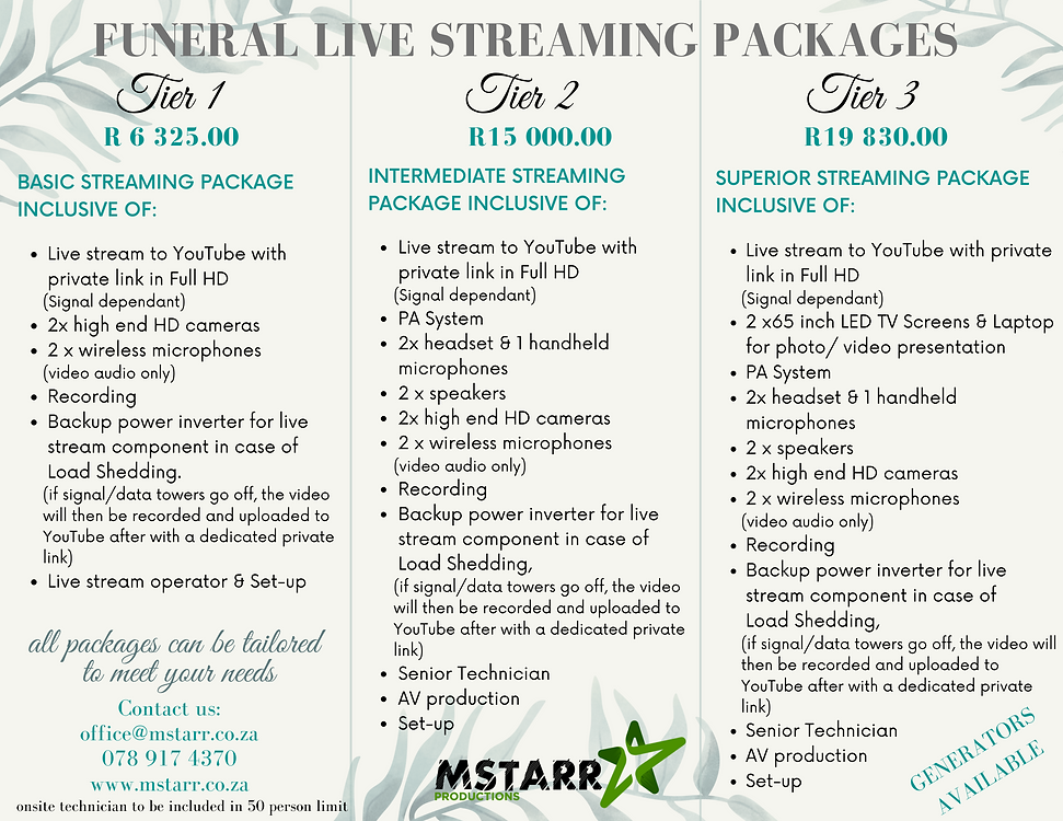 Funeral Live Streaming Package (2).png