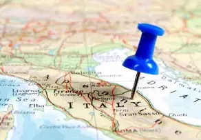 I dialetti in Italia tra passato e futuro