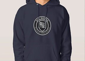 SSAA HOODIE BLUE.png
