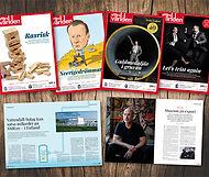 tidningar_case_plymforshell_liten.jpg