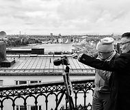 filmfotograf, filmfoto, kortfilm, filminspelning, filmfotograf stockholm
