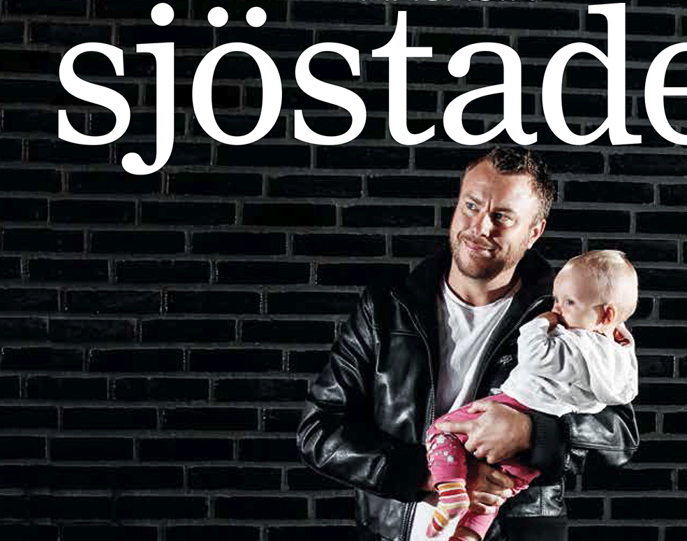 Tidningsdesign, tidningsfotograf, stockholmsfotograf, tidningsfotograf