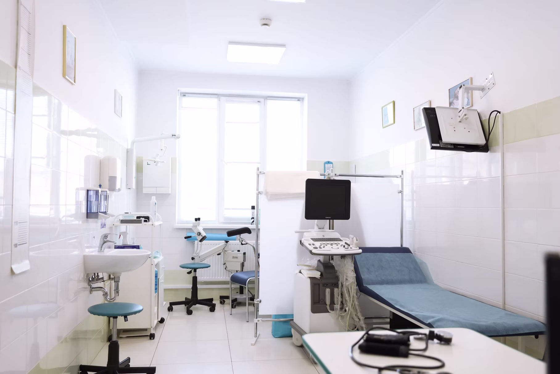 Doctors in Foreign Countries: How to Boost Your Employability