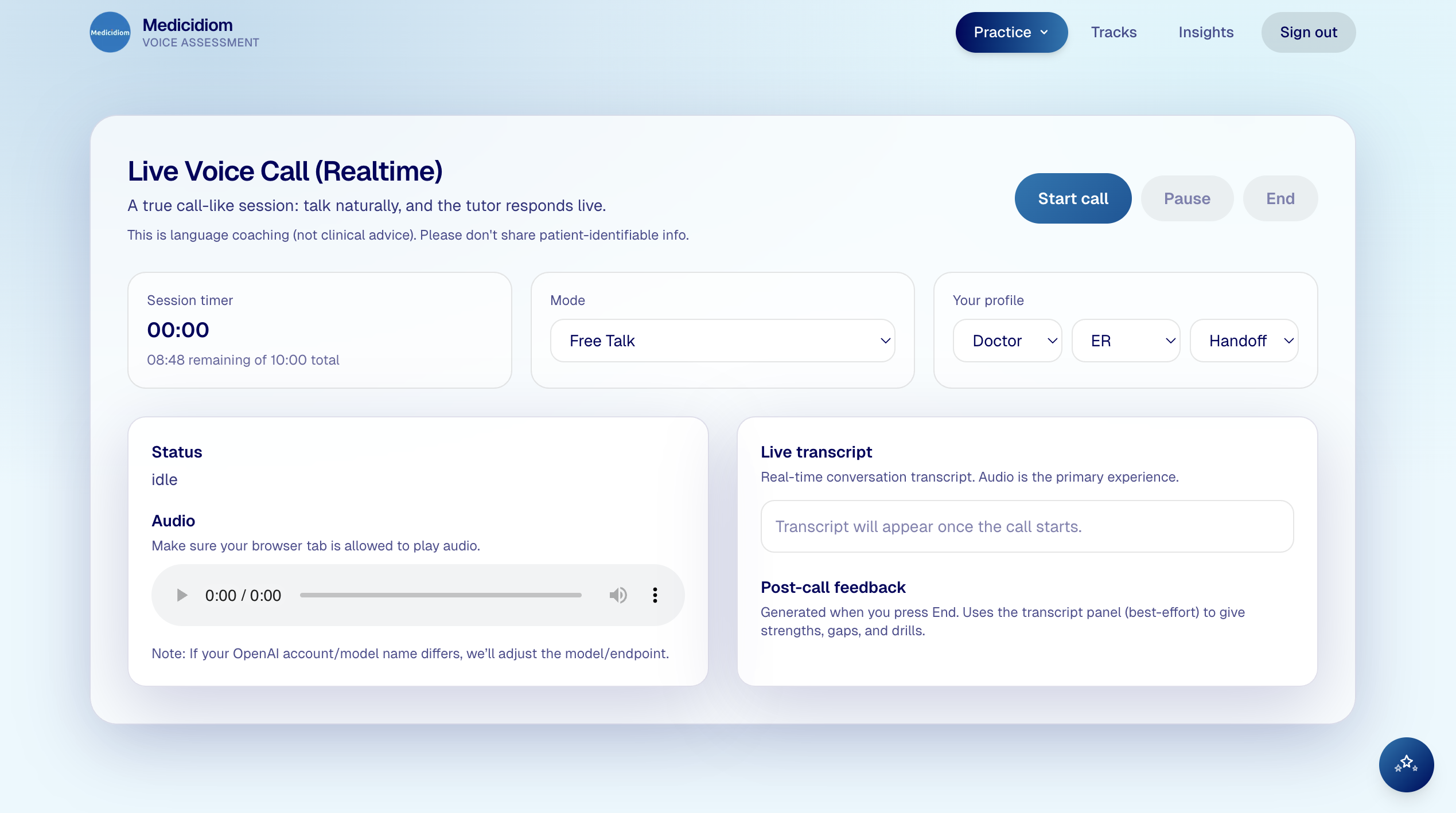 3 Things to Know About the Future of Medical English