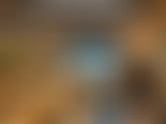 O que diferencia quem vende de quem gera resultado?