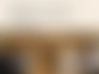 Revise a política comercial frequentemente