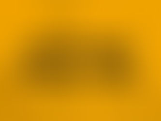 A Governança como Escudo para a Longevidade 