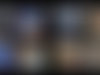 IA no Varejo Americano De Hype à Realidade com Nike e Whole Foods