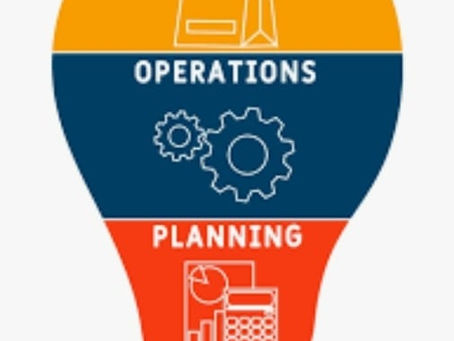 Como estabelecer a sinergia perfeita entre as áreas Industrial e Comercial