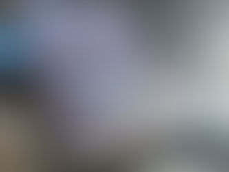 Inteligência Artificial no Varejo: O Guia Estratégico para a Nova Era da Competição