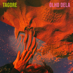 Tagore lança "Olho Dela"