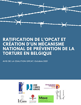 Première page avis coalition.png